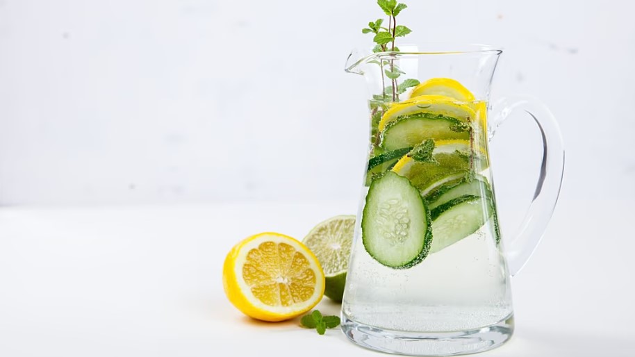آیا بدن به دتاکس نیاز دارد؟ حقایق علمی درباره پاکسازی و دفع سموم بدن