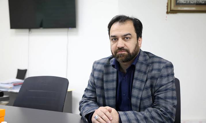 راهنمای پیگیری رایگان روند شماره‌گذاری خودرو‌های وارداتی