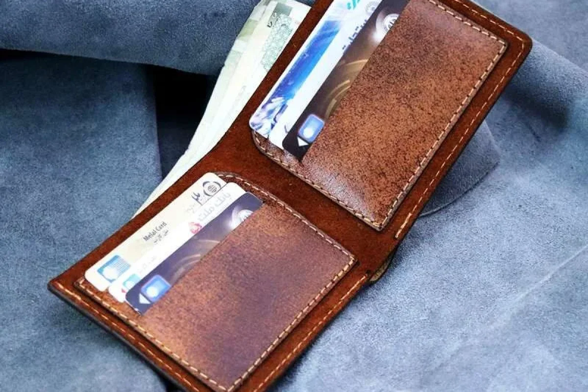 کیف پول ایران؛ جایگزین هوشمند کارت‌به‌کارت و تسهیلگر تراکنش‌های روزمره