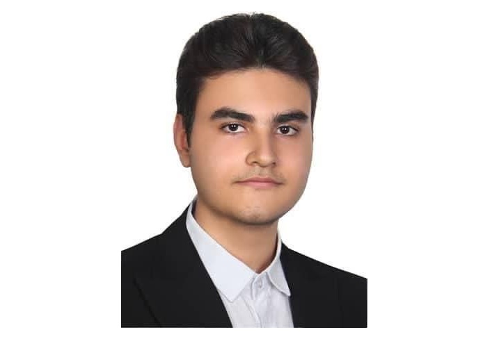 کسب مدال طلای المپیاد جهانی هوش مصنوعی توسط دانش‌آموز شیرازی