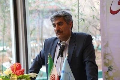 پوشش ۱۰۰ درصدی شبکه فاضلاب شهری در شیراز و صدرا تا دو سال آینده(ویدئو)