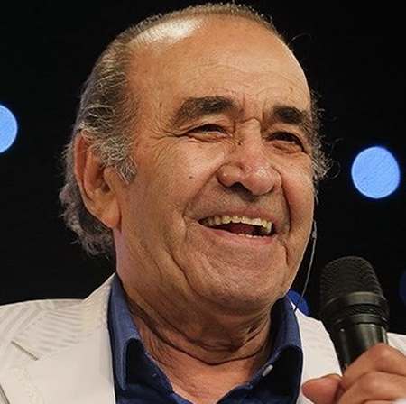 آهنگ پیرهن صورتی دل منو بردی ایرج خواجه امیری/دانلود+پخش آنلاین
