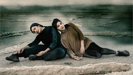 درخشش سینمای شیراز در لهستان؛ راه‌یابی «بی‌خوابی» به جشنواره «تابستان فیلم اینسکو»