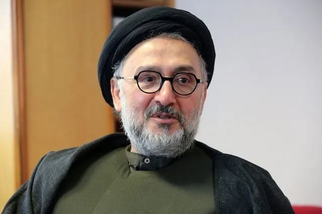 افتتاح شعبه رسمی حکومت اسلامی داعش در ایران !