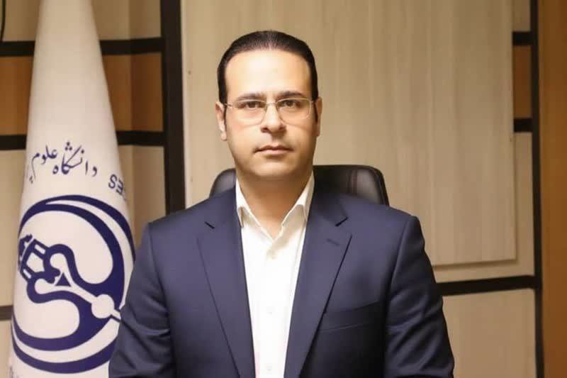 آنچه باید درباره زگیل تناسلی، راه‌های انتقال و واکسن HPV بدانید