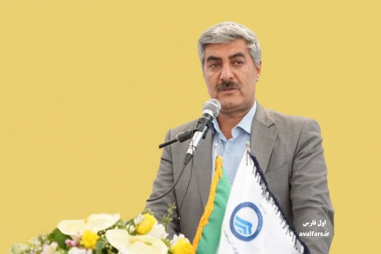 دارندگان انشعاب غیرمجاز آب در شیراز ببینند؛ مجازسازی بدون جریمه(+ویدئو)