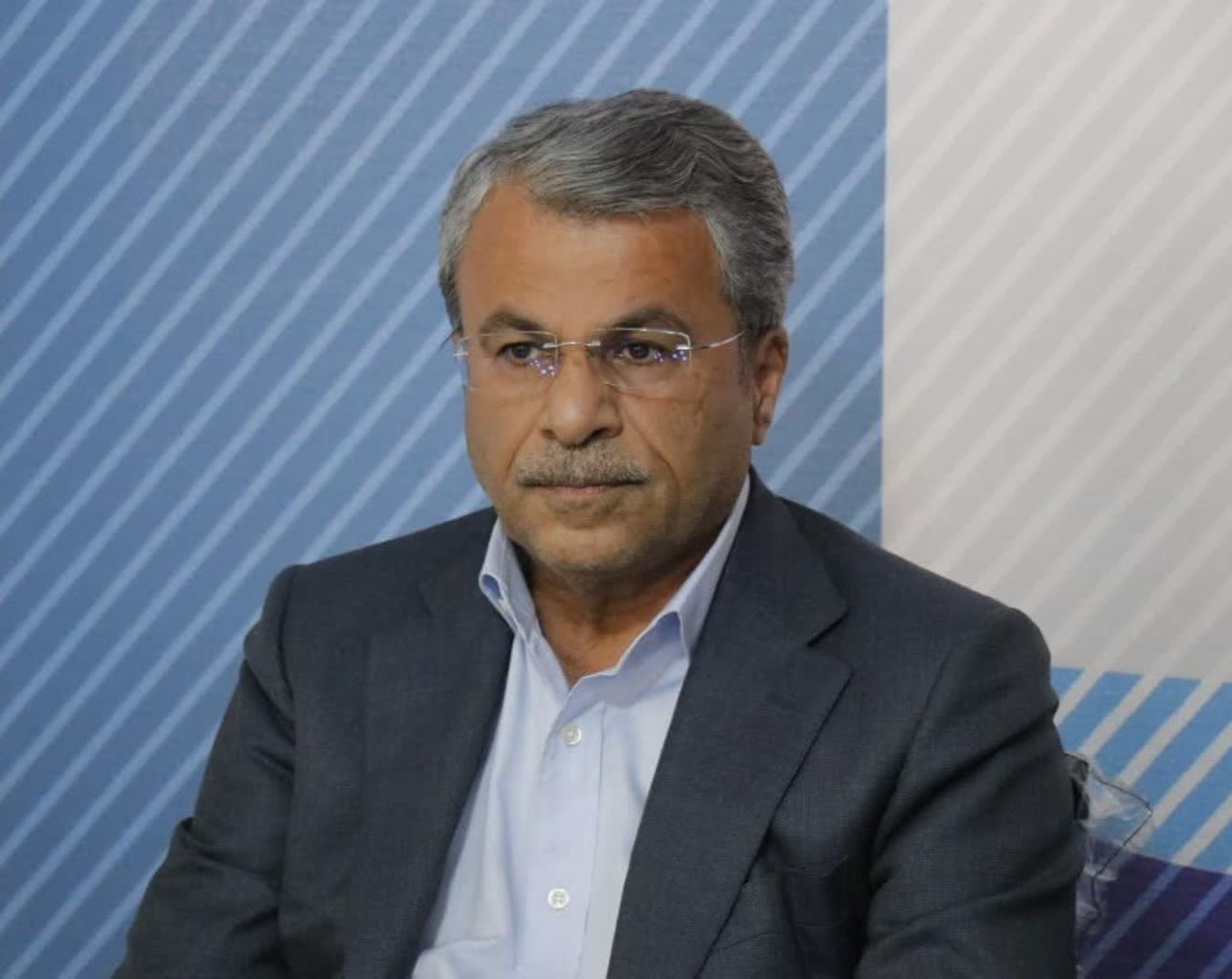 معاون سیاسی استانداری فارس: رسانه‌ها از اطلاع‌رسانی صرف به سمت روایت‌گری حرکت کنند