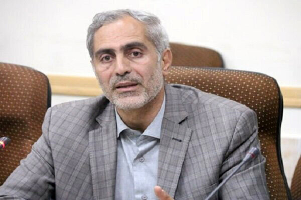 آغاز پرداخت معوقات متناسب‌سازی بازنشستگان تأمین اجتماعی از ۱۰ شهریور