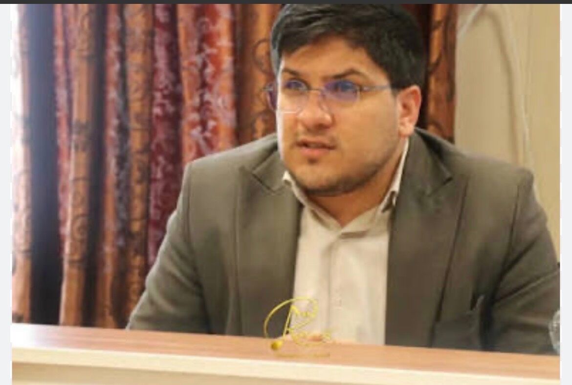 ورود قاطع دادستانی کازرون به پرونده استخرهای بلاتکلیف؛  تذکر به اداره ورزش و جوانان درباره استخر کوثر
