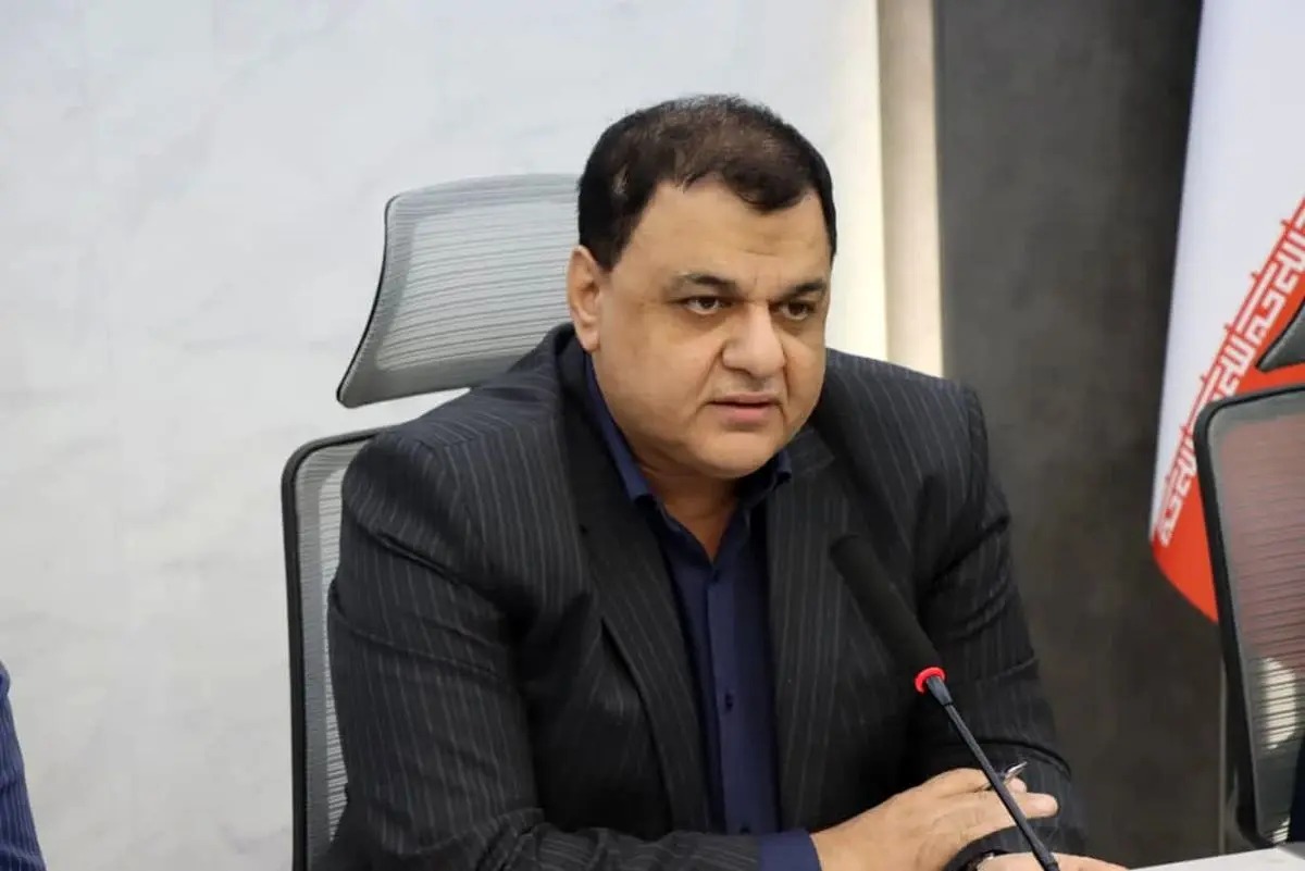 نحوه احراز سکونت برای فعال‌سازی مجدد کالابرگ اعلام شد