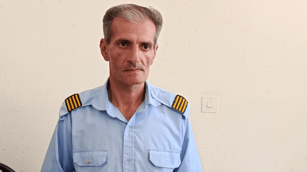 کارگر شهرداری مراغه یک میلیارد تومان طلا را به صاحبش بازگرداند
