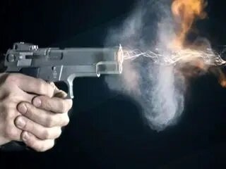 متهم به تیراندازی به خواستگار خواهرش در دادگاه کیفری تهران محاکمه شد