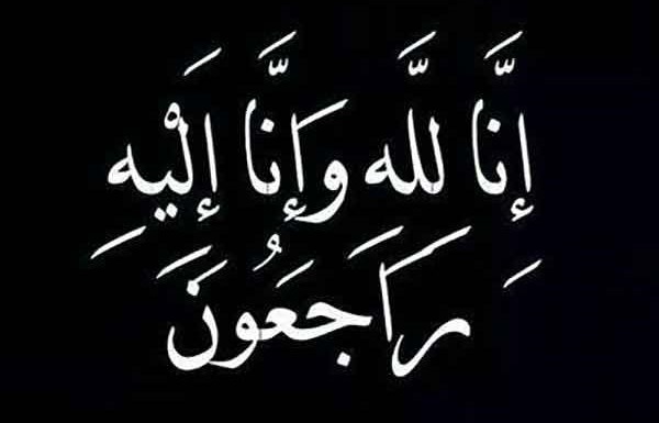 پیام تسلیت استاندار فارس در پی درگذشت مادرگرامی مهندس حیدر اسکندرپور