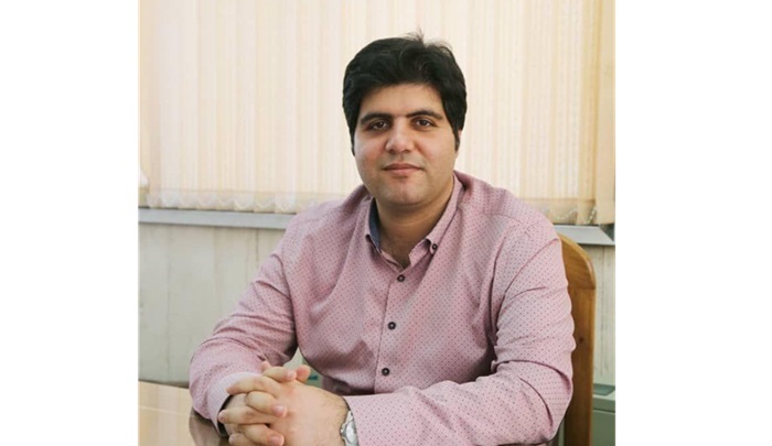 مصرف حتی برای یک‌بار ممنوع/پیامدهای هولناک مصرف «گل»