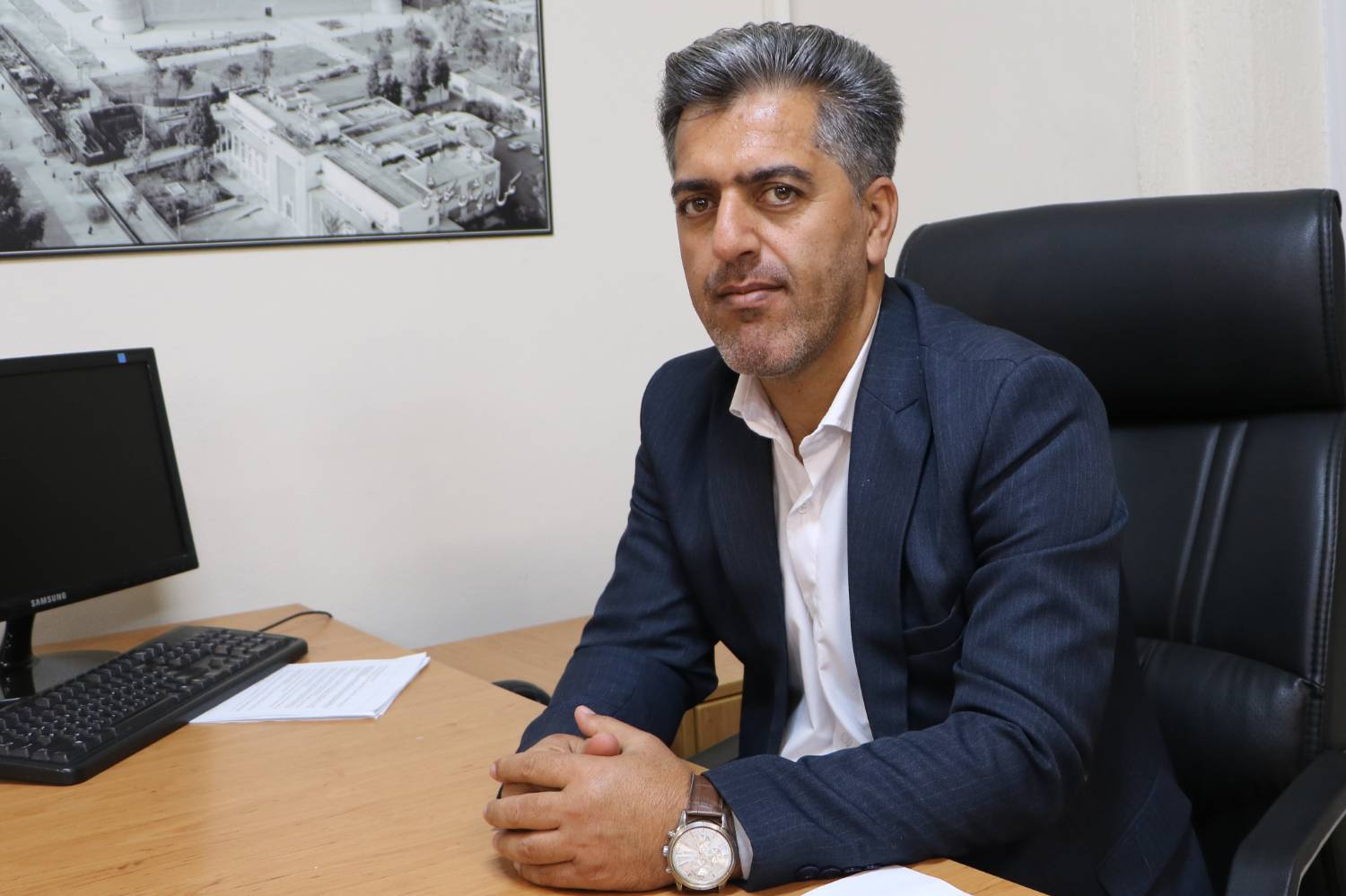 مشکل تسهیلات بانکی نهضت ملی مسکن برطرف شد