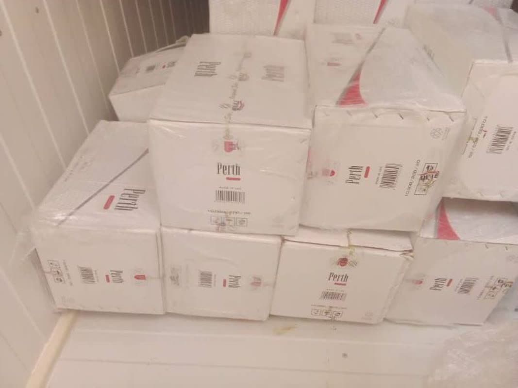 1786793084_8af8b7235ad5c9c3.jpg