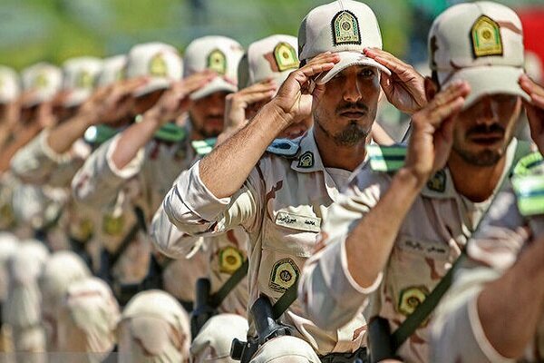 خبر مهم پلیس فارس برای مشمولان کنکور؛ تمدید ۲ ماهه مهلت معرفی تا پایان آبان‌ماه