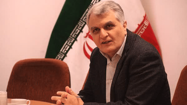 تعطیل۳۲ مرکز غیرمجاز و بازگرداندن ۵ میلیارد تومان اضافه دریافتی به بیماران در فارس