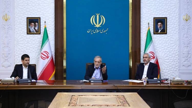 شرط جدید و مهم برای دریافت هرگونه خدمت دولتی در ایران