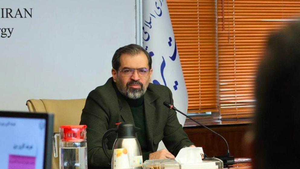 جهش ۹۷۷۴ مگاواتی در تولید برق کشور/آبرسانی به ۴۱۹۰ روستا :جزئیات برنامه‌های وزارت نیرو
