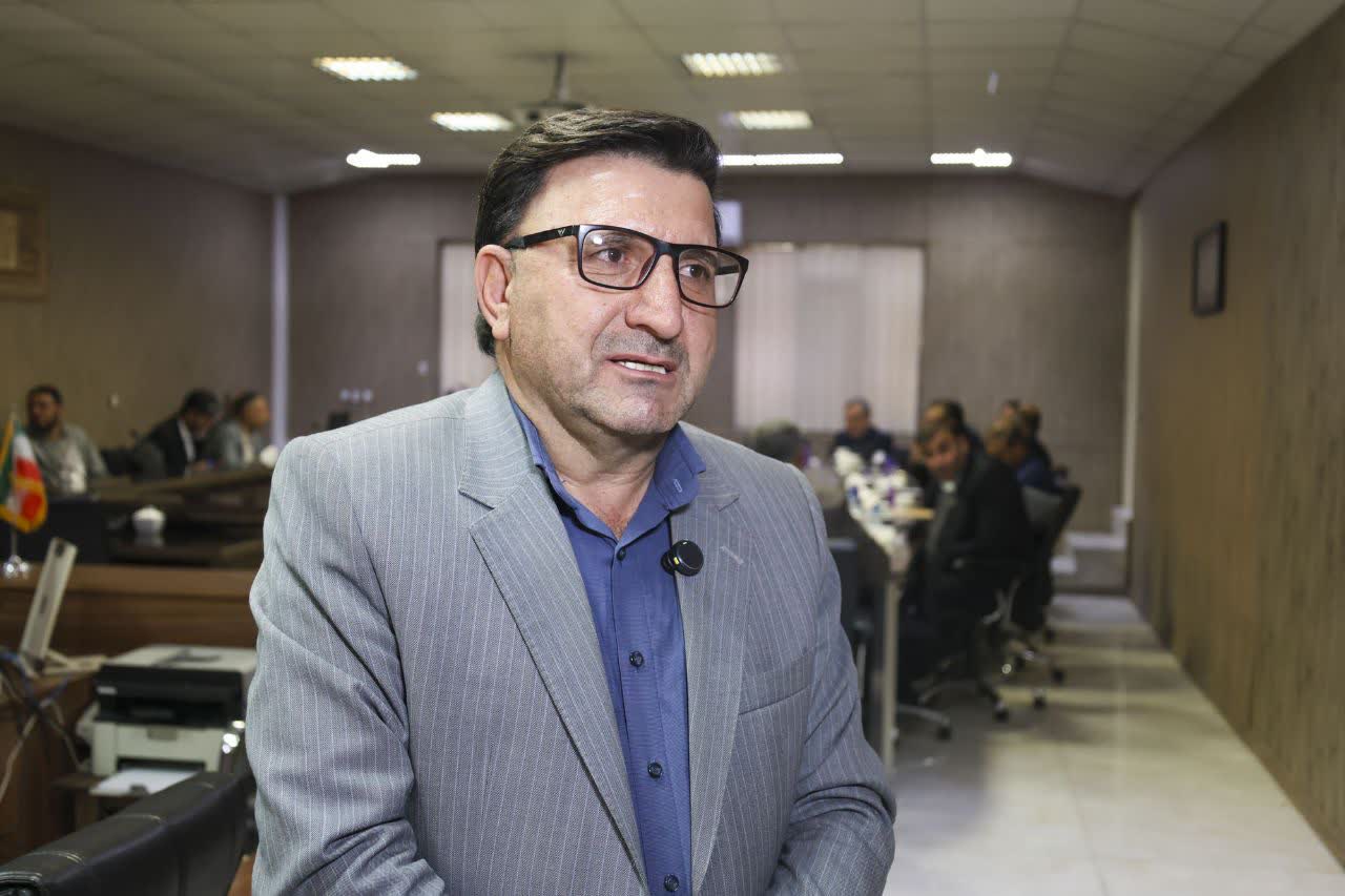 طرح جدید استانداری فارس برای ساماندهی اتباع خارجی و بیمه درمانی