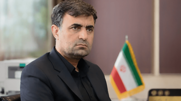 هشدار جدید دادستان مرکز استان فارس که باید جدی گرفته شود/رسیدگی فوری ،برخورد قاطع، بازدارنده و عبرت‌آموز