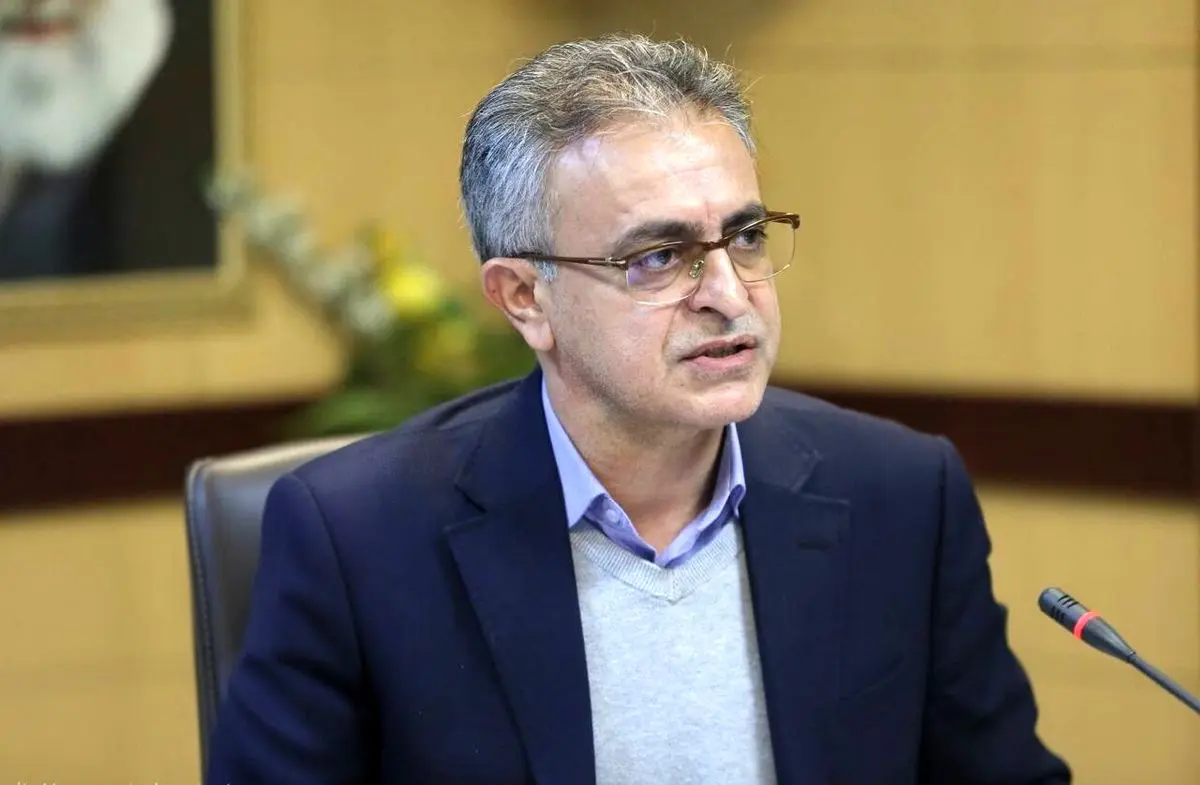 آمار تازه آنفلوانزا در ایران؛ بوشهر و خوزستان در وضعیت هشدار بالا
