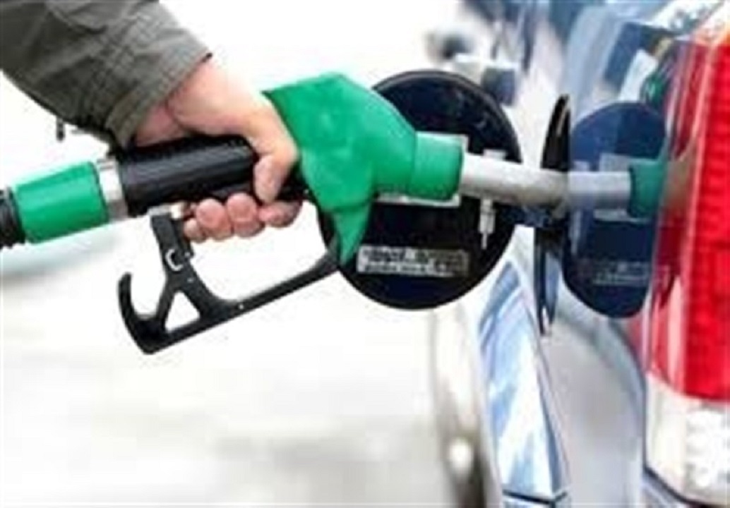 در پالایشگاه ستاره خلیج فارس: استفاده از متانول در بنزین ایران کلید خورد