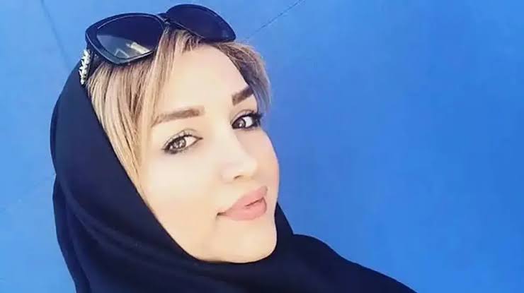 استوری های جنجالی خواهر پژمان جمشیدی علیه ترانه علیدوستی پس از مصاحبه ملیکا پارسادوست