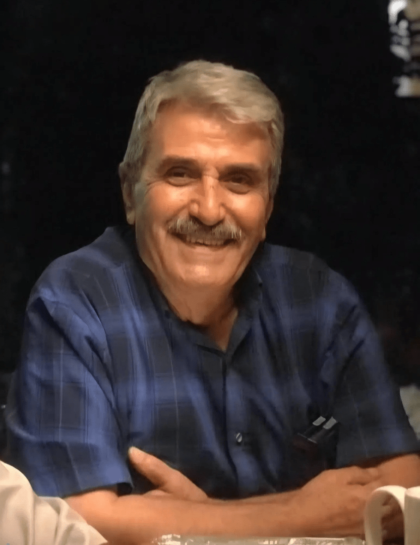 1787421366_3b6e7fa651d071eb.png
