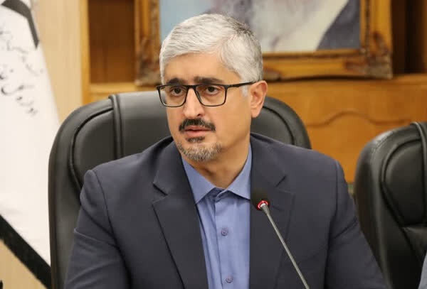 رئیس جهاد کشاورزی فارس: گرانی کالاهای اساسی در استان صحت ندارد