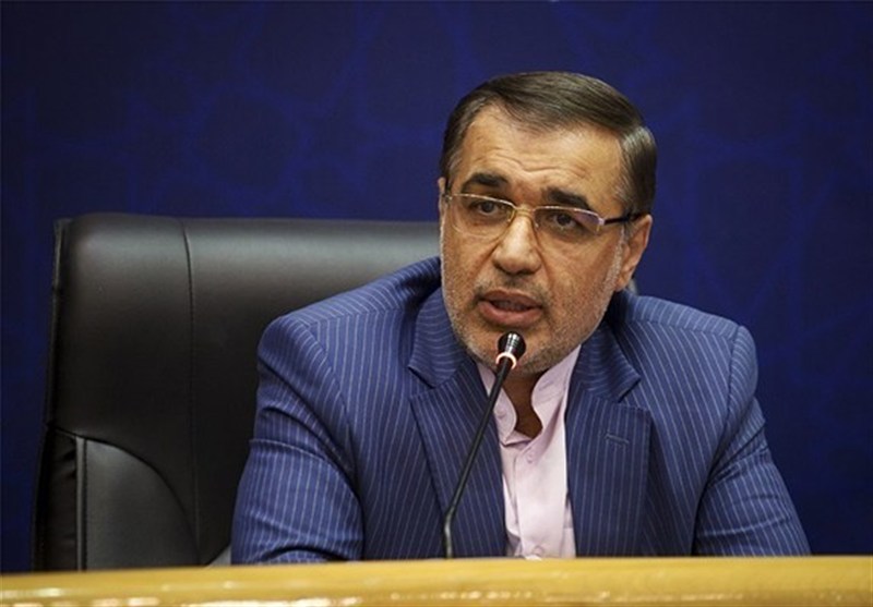 تحقق ۱۵ هزار میلیارد تومان سرمایه‌گذاری در فارس / تشکیل قرارگاه ویژه برای جلوگیری از تعدیل نیرو