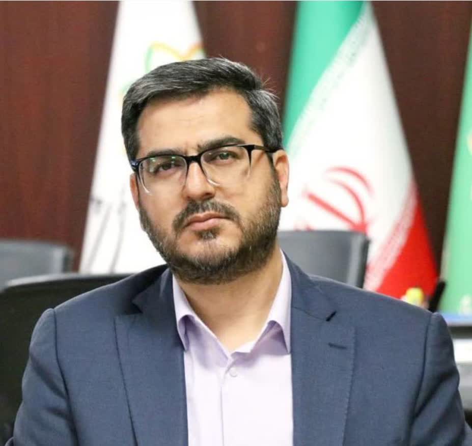 در بلوارهای تخت جمشید و طلاییه شیراز هوس تند راندن به سرتان نزند