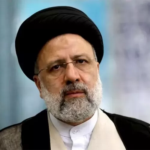 درخواست سازمان نظام صنفی رایانه‌ای از رئیسی: طرح صیانت از حقوق کاربران را متوقف کنید