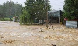 پیش بینی جدید هواشناسی از بارش برف ، باران و آب‌گرفتگی معابر در ۲۲ استان کشور