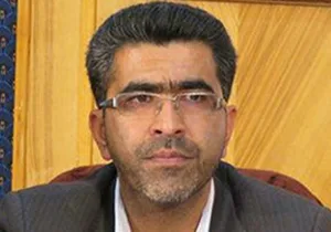 اسماعیل قزل سفلی