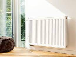 آموزش هواگیری شوفاژ و دلایل گرم نشدن شوفاژ بعد از هواگیری چیست؟
