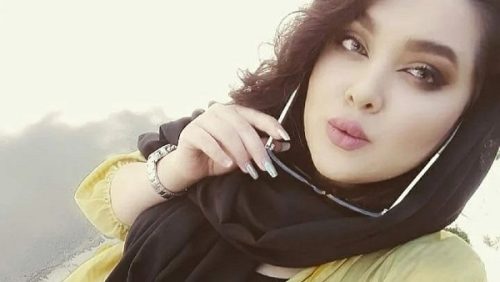 سماجهانباز؛دخترگمشدهاصفهانیکجاست؟