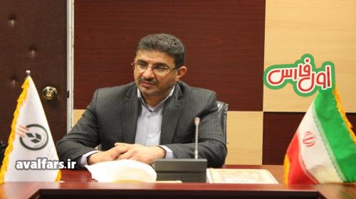 موسوی سید کاظم تعاون روستایی