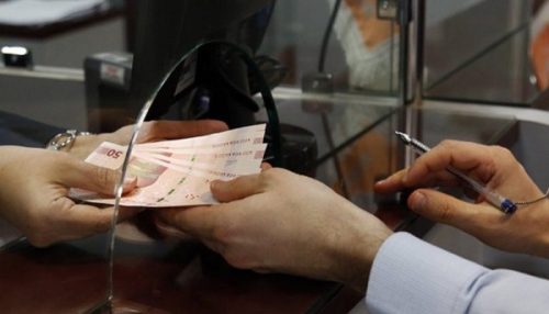 وام تعمیرات مسکن