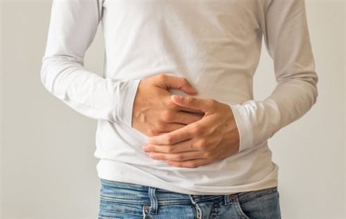 ۷ راهکار عالی برای رفع گرسنگی در ماه رمضانبهترین غذا برای افطار 2