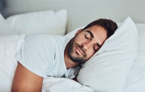 ۷ راهکار عالی برای رفع گرسنگی در ماه رمضانبهترین غذا برای افطار 5