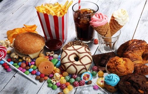 ۷ راهکار عالی برای رفع گرسنگی در ماه رمضانبهترین غذا برای افطار 6
