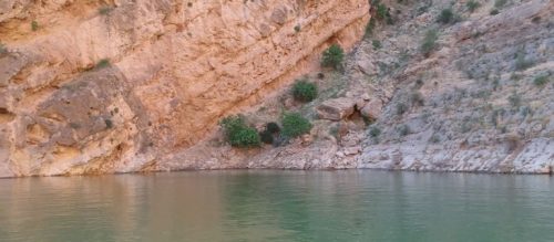 تنگه کافرینگردشسفر 4