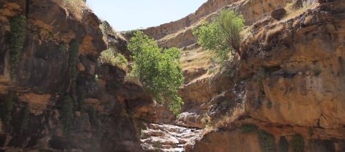 تنگه کافرینگردشسفر 5