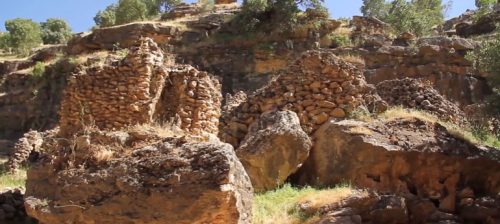 تنگه کافرینگردشسفر 6