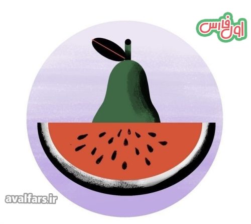 چگونه روند پیری را کُند و زندگی بهتری داشته باشیم؟ 3