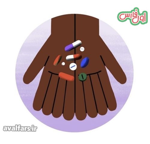 چگونه روند پیری را کُند و زندگی بهتری داشته باشیم؟ 5