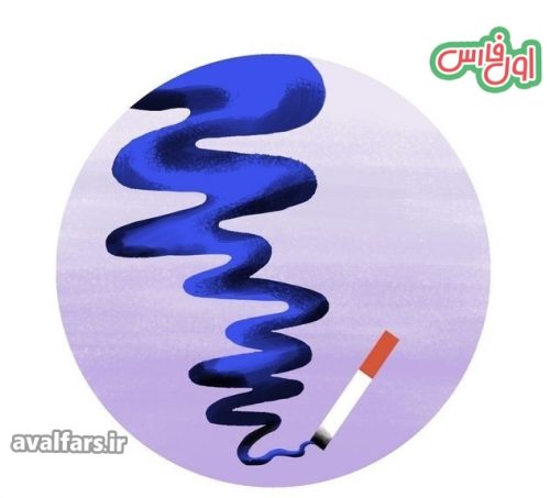 چگونه روند پیری را کُند و زندگی بهتری داشته باشیم؟ 6