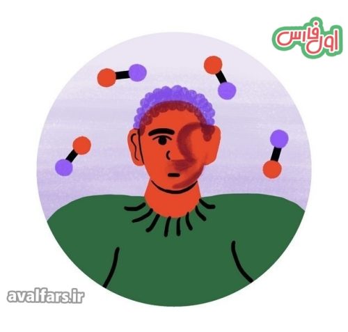 چگونه روند پیری را کُند و زندگی بهتری داشته باشیم؟ 7